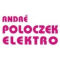 Andre Poloczek Elektro