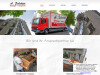 Bild: Andre Schröter Transporte & Umzüge