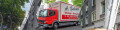 Bild: Andre Schröter Transporte & Umzüge in Dortmund