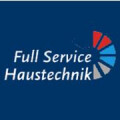 André Wunsch Full Service Haustechnik