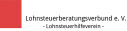 Bild: Andrea Bahm in Karlsruhe, Baden
