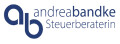 Bild: Andrea Bandke Steuerberaterin in Aachen