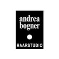 Andrea Bogner Haarstudio