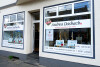 Bild: Andrea Dasbach Immobilien