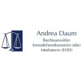 Andrea Daum Rechtsanwältin