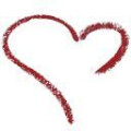 Logo Andrea Fricke