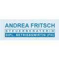 Andrea Fritsch Steuerberaterin