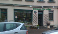https://www.yelp.com/biz/hofmann-frau-blumen-f%C3%BCr-alles-dresden