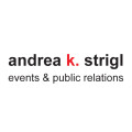 andrea k. strigl - events & public relations GmbH