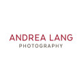 Andrea Lang Photography