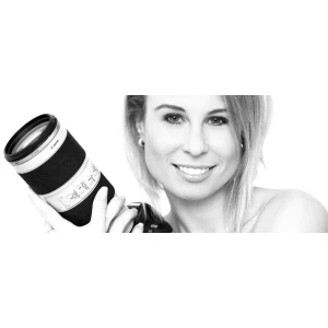 Andrea Ludwig Design