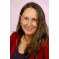 Andrea Maria Kallenberg Heilpraktikerin für Psychotherapie