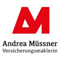 Andrea Müssner Finanzberatung
