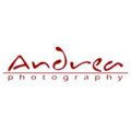 Andrea Photography Andrea Leibfritz