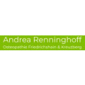 Andrea Renninghoff Osteopathie Friedrichshain Berlin