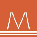 Logo Riedi, Andrea