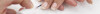 Bild: Andrea Ritschel Nagelstudio