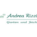 Andrea Rizzi