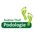 Andrea Thull Podologische Praxis