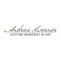 Andrea Werner - Lifetime Memories in Art