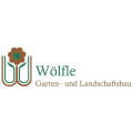 Andrea Wölfle Garten- und Landschaftsbau