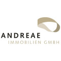 Andreae Immobilien GmbH