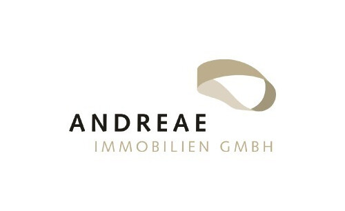 Andreae Immobilienverwaltung in Bochum