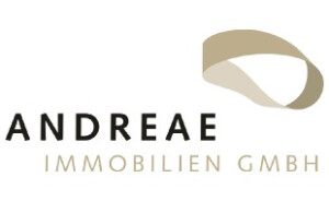 Andreae Immobilienverwaltung in Bochum