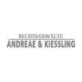 Andreae und Kiessling Rechtsanwaltskanzlei