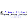 Andreani-Knippel GmbH