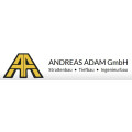 Andreas Adam GmbH