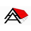 Andreas Alber GmbH