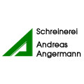 Andreas Angermann Schreinerei