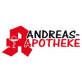Andreas Apotheke, Thomas Wohlgemuth