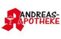 Logo Andreas Apotheke