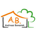 Andreas Banasiak Garten- und Landschaftsbau