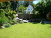 Bild: Andreas Bandowski Gartengestaltung