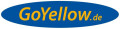 Logo Baus, Andreas