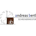 Andreas Bertl Schreinermeister