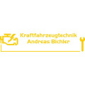 Andreas Bichler Kraftfahrzeugtechnik