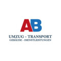 Andreas Böhm Umzug-Transport