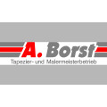 Andreas Borst Malerbetrieb