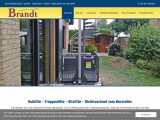http://www.treppenlifte-brandt-metalltechnik.de