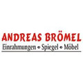 Andreas Brömel