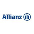 Andreas Bürger Allianz Generalvertretung Versicherungsagentur