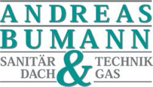 Logo Andreas Bumann GmbH
