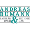 Andreas Bumann GmbH Sanitärtechnik