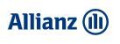 Bild: Andreas Bürger Allianz Generalvertretung Versicherungsagentur in Freiburg im Breisgau