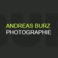 Andreas Burz Photographie