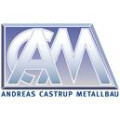 Andreas Castrup Metallbau